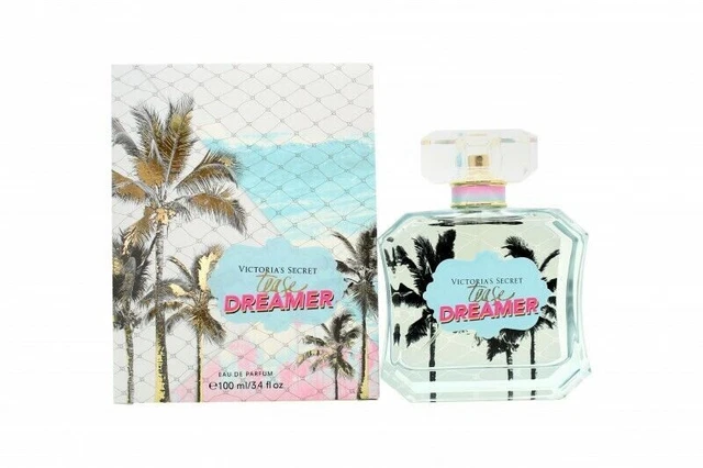 Victoria secret tease dreamer rollerball online