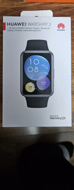 Custodia Braccio Sportiva Impermeabile DFV Bracciale Neoprene Per Huawei P20 Lite - Fascia Braccio Impermeabile Per Sport Fascia Braccio Regolabile Palestra - Foto 7