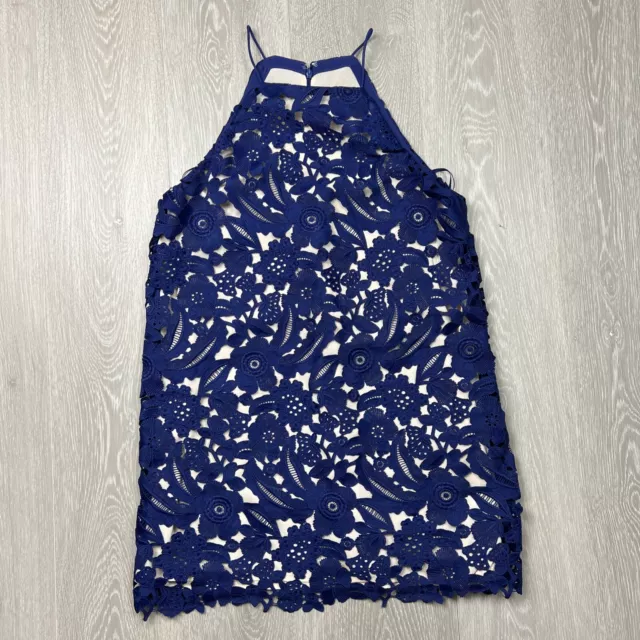 Talulah caprice dress hotsell