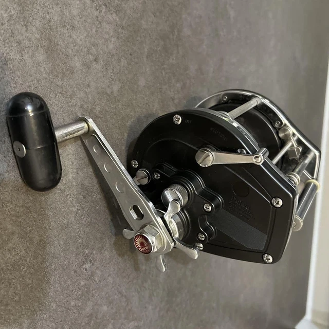 Daiwa　Super Dynamic　ST-500 Daiwa Super Dynamic St 500 | eBay