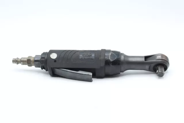 Mac Tools AR7762A 3/8" Air Ratchet *Pre-Owned* Free Shipping