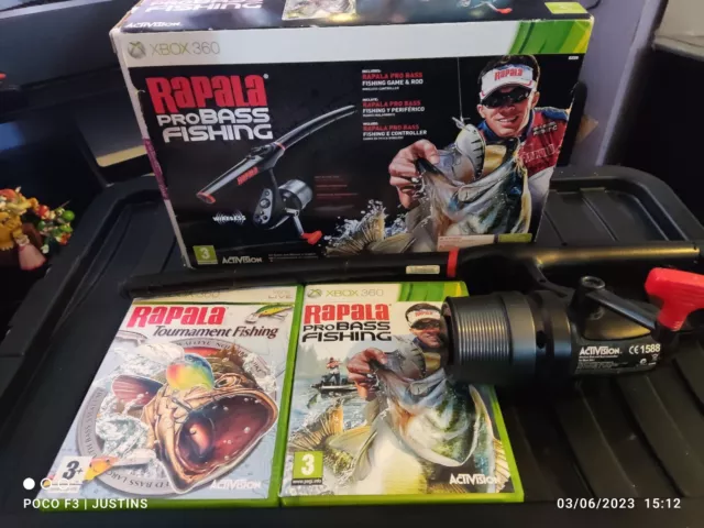 https://www.picclickimg.com/bm4AAOSwZb5ke0zp/Rapala-Pro-Bass-Fishing-Boxed-With-Rod-Xbox.webp