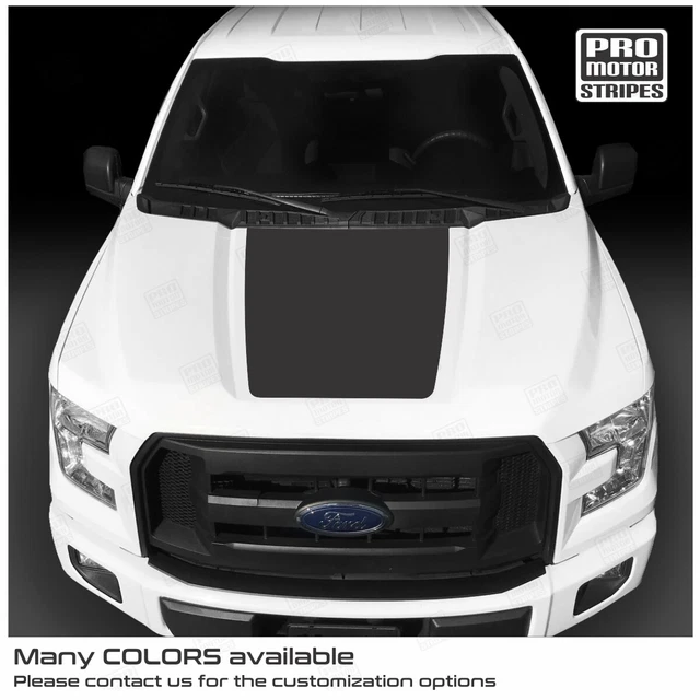 Dash Designs Carpet Dash Cover – Fits Ford F-150 2015–2020 (Black, Poly Carpet)