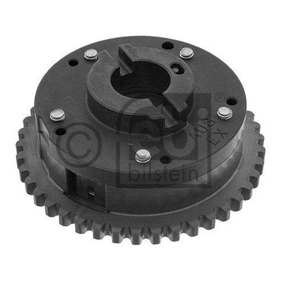Febi Bilstein 46504 regolatore albero a camme per BMW