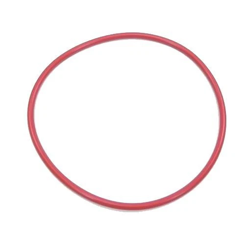 Edhard F-2076 Double Spout O-Ring Seal