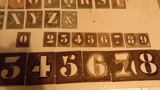 Ancien Avoir 3 Lettres