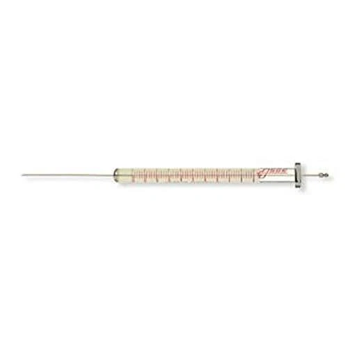 Trajan 005668 Autosampler Syringe N HP 100 uL