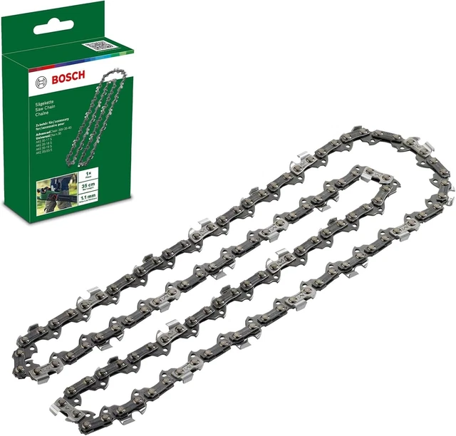 Sägenspezi Nadellager Für Stihl MS 193 / MS 193T – Ersatzteil Für Kettenrad, Kein Original