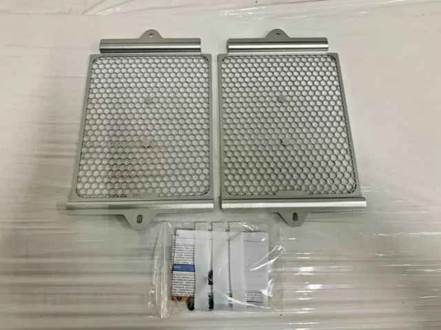 A9700421 clearance