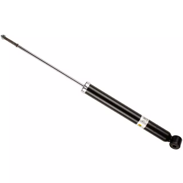 Bilstein B4 rear Shock absorbers Dampers 19-068565 fits TOYOTA YARIS OE Replacem
