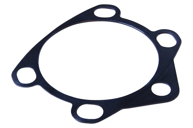 Alignment Shim Rear Mevotech MS25028
