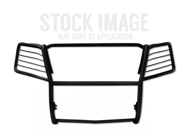 STEELCRAFT 50490 Grille Guard