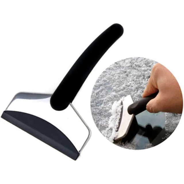 Winter Goods  Car  Vehicle Ice Scrapers Snow Shovel Snow Removal Cleaning Tool