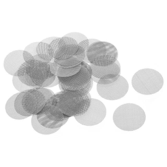 PASSOIRE INOX À COULISSE DOUBLE TAMIS MAILLE FINE DIAMÈTRE 23CM 5839