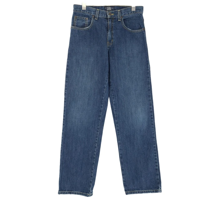 polo ralph saharienne ralph lauren femme POLO RALPH LAUREN Pantacourt Jean Femme Taille Fr 40 EUR 14,00