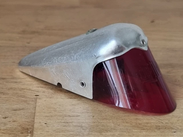 NOS gaines poignees de guidon SUFFICIT vélo RANDONNEUSE