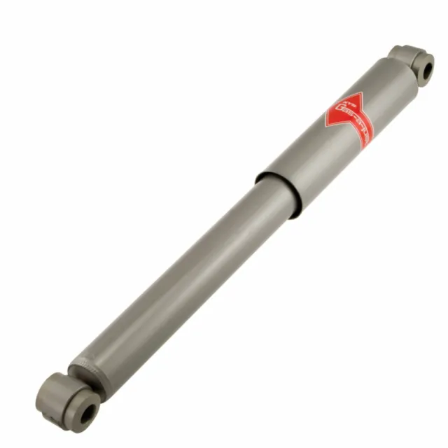 KYB For Plymouth Valiant 1965-1974 Shocks & Struts Gas-A-Just Rear