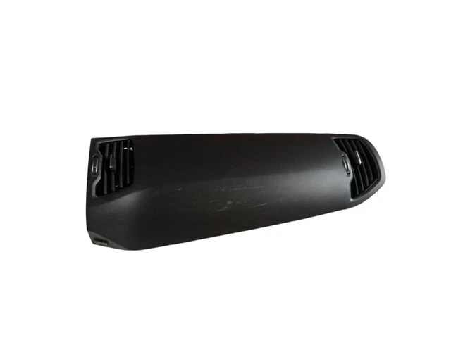 HLELU Tapis De Protection Pour Tableau De Bord Kia Sportage R (2010-2015) – Garde L'intérieur Frais Et Protège Du Soleil !