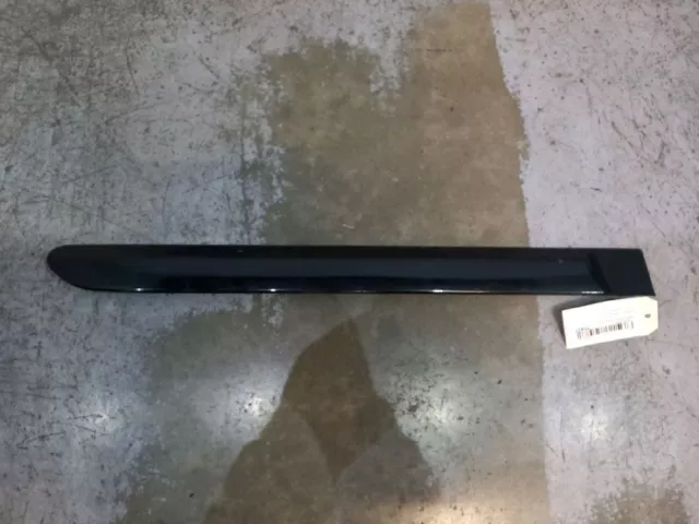 00008546V5 BAGUETTE DE RETOUR ARRIÈRE DROIT Peugeot 308 (4A/C) 2008
