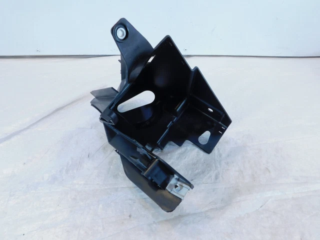 BMW F700GS F800GS F800GSA Regulator ABS Pump Instrument Bracket Carrier Holder