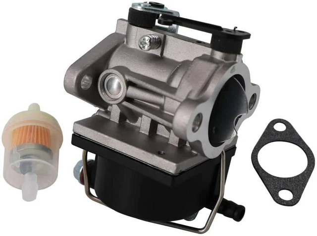 Carburatore Per Tecumseh - OHV110 OHV115 OHV120 OHV125