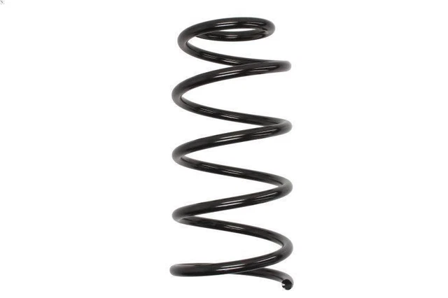 Ressort Hélicoïdal Avant KYB RA4135 - Pièce Neuve De Qualité OEM - Pour Suspension Avant Véhicule
