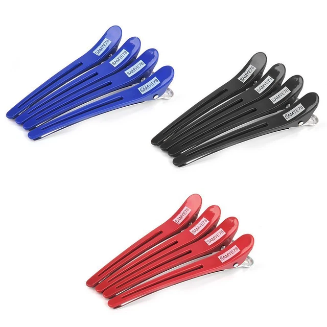 12 Pinces à Cheveux Halloween œil De Démon - Motif Gothique Ailes De Chauve-souris - Pour Cosplay Et Fêtes