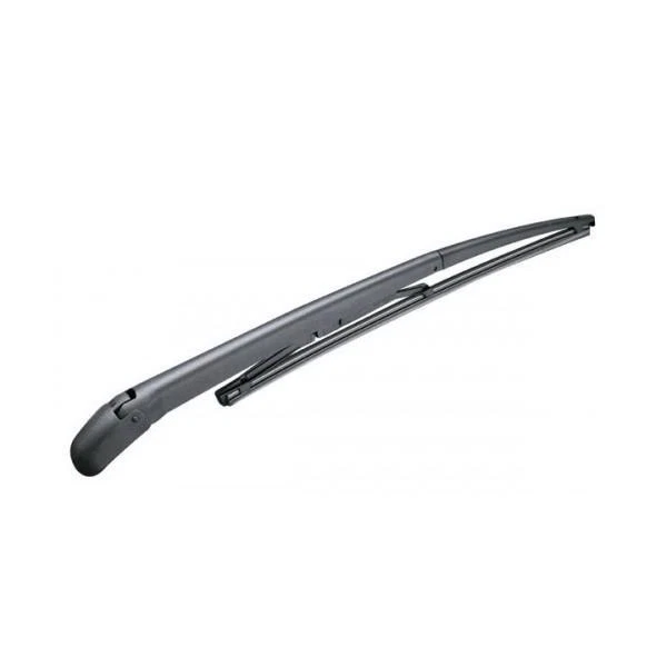 Braccio spazzolante tergicristallo posteriore Fiat Tempra Sw