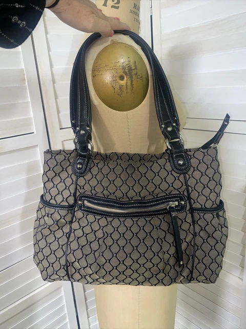 Nine & co online by nine west purse