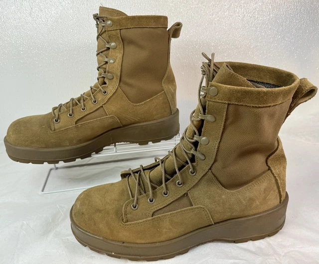 シューズ ASICS DS LIGHT X-FLY PRO 27.0cm Stivali, Scarpe, Uomo, Abbigliamento e accessori - PicClick IT