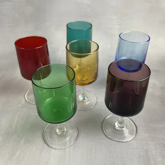verre à vin en plastique PAPSTAR, 0,2 l, claire