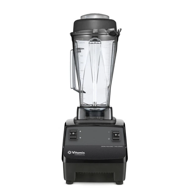 Vitamix 62828 Drink Machine Two Speed Blender
