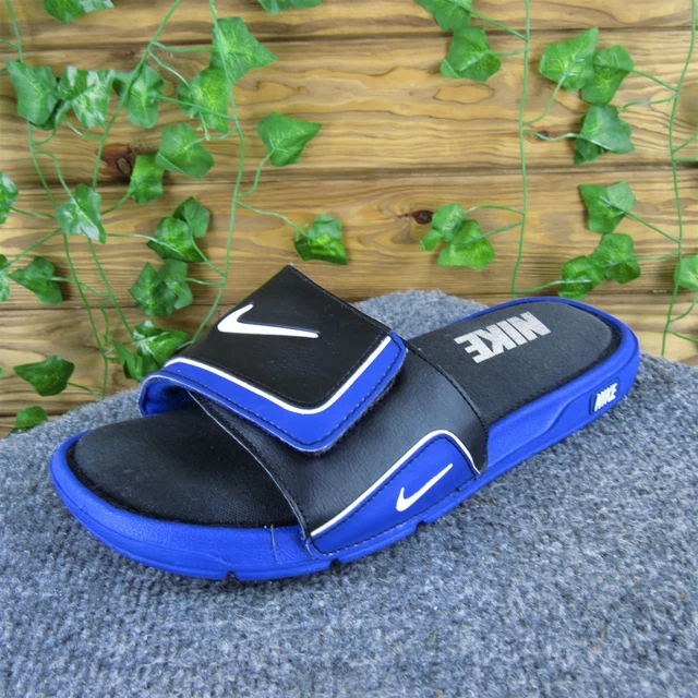 MIZUNO α II JAPAN Ltd 26.0cm Sandals, Men's Shoes, Men, Clothing, Shoes & Accessories