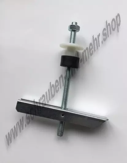 Tasselli cavità tasselli ribaltabili tasselli lavabo tasselli di fissaggio M10