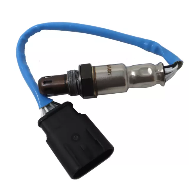 Sonda lambda sensore ossigeno catalizzatore per Fiat Grande Punto 1.2 05-23 LD6I