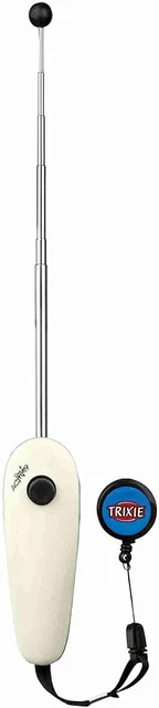 Trixie Target Stick