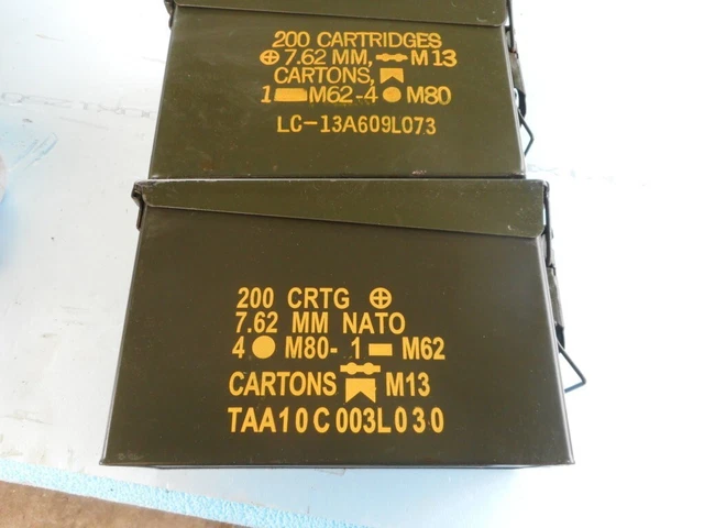 Lot de 2 Boîtes d'Infusion - 2 modèles - Soin et Bien être Lot de 2 Boîtes d'Infusion - 2 modèles - Soin et Bien être