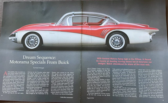Brochure informative, Auto manuali e istruzioni, Auto e moto