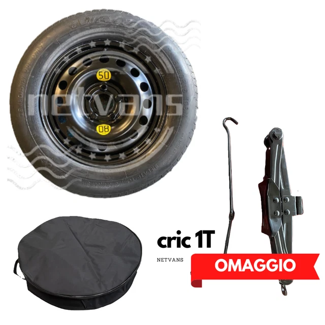 Bilanciatore Carico Per Gru Da Officina 900 Kg | Per Motori E Riduttori, Con 4 Catene Di Sicurezza