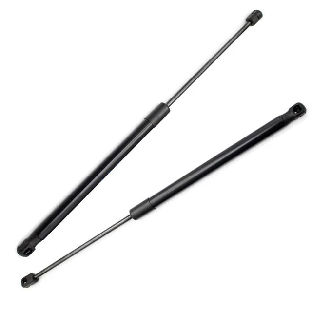 Fit for Hyundai Ioniq 16-20 Tailgate Assist Shock Hydraulic Rod Lift Support