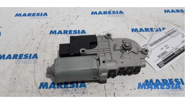 P19185862 Verdeckpumpe PEUGEOT 308 SW II 1622960980