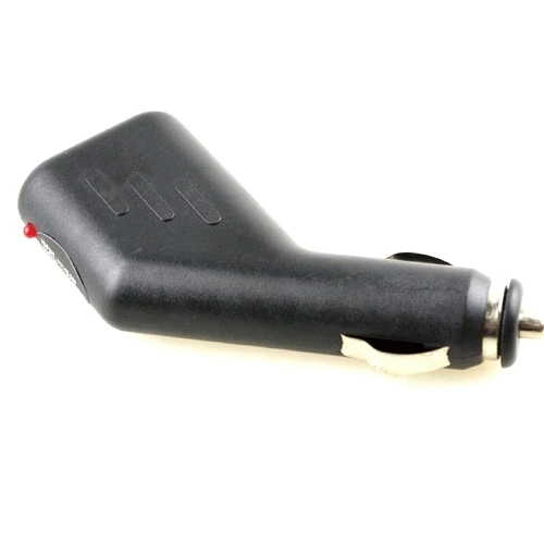 5V 2A Car Charger Power Adapter USB Port for Samsung Galaxy Note 8.0 8 LTE N5120