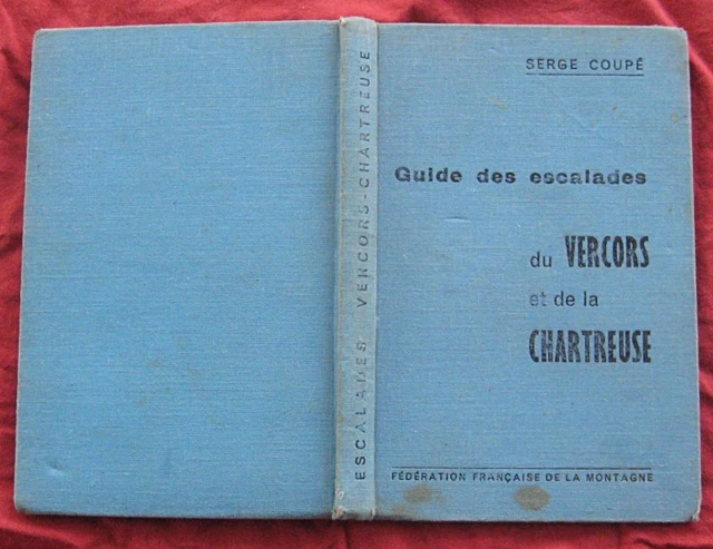 escalades calcaires haut val durance de jean jacques rolland