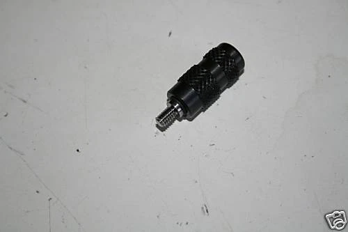 Bridgeport BP 12180080 Stationary Motor Varidisc For J & 2J Head Milling Machines (1.5HP)