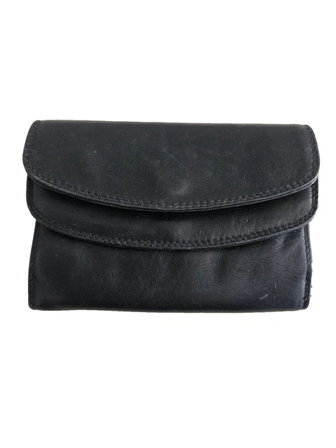 Tula hotsell coin purse