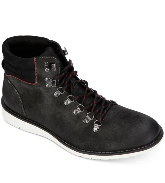 Kenneth Cole Boots Mens FOR SALE! - PicClick UK display picture 2