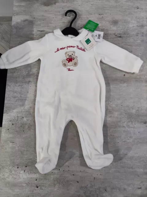 TUTINA THUN 3 6 Mesi EUR 26 00 PicClick IT