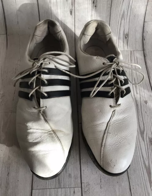 Scarpe, Abbigliamento golf uomo, Abbigliamento e scarpe golf, Golf 