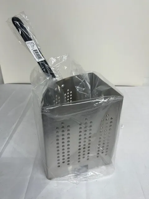 APS-INS Pasta Insert Basket for Winco APS-20