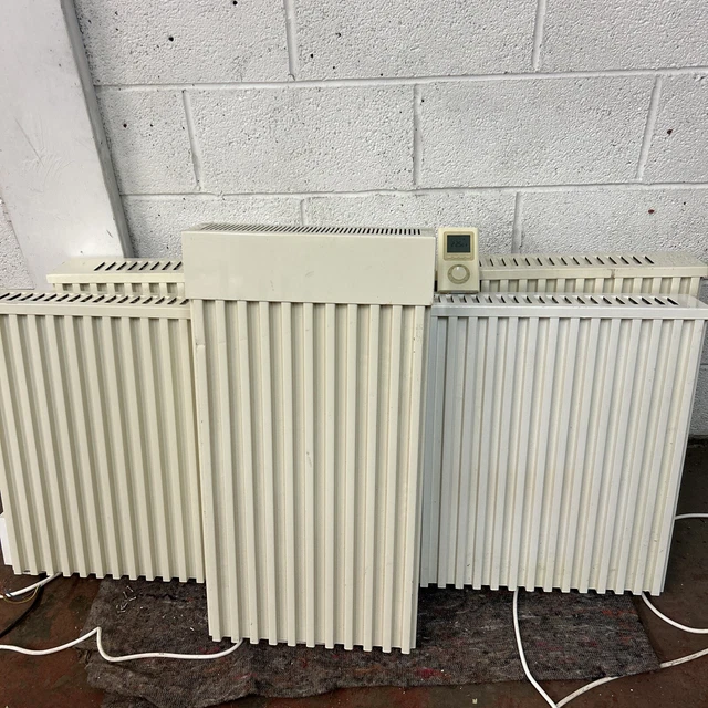Fischer heaters discount
